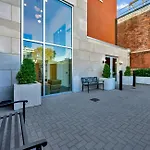 Modern And Cozy 2-Br Loft In Louisville # 201
